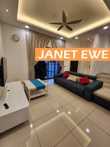 Others For Rent in Eco Meadows