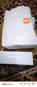 Xiaomi 15t Pro 256 GB
