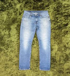 Levi’s 511 sz 32.::