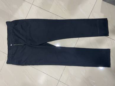 Pazze Slack Pants