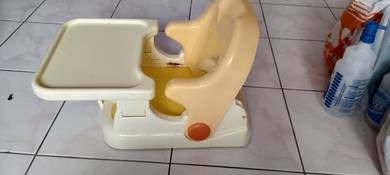 Baby Base 2 in 1 seat