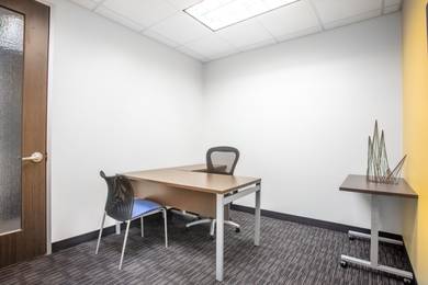 Office space For Rent in KL City,KUL