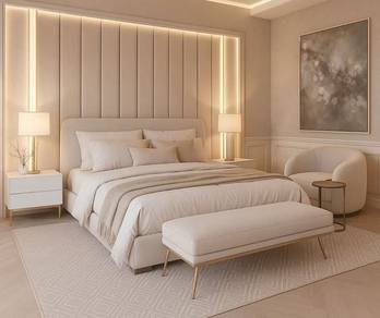 Condominium For Sale in Petaling Jaya,SGR