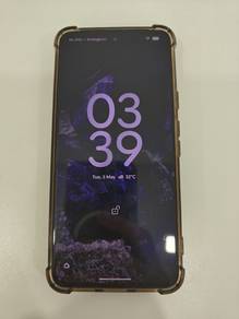 Google Pixel 8