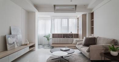 Condominium in Arte Star @ Sungai Besi