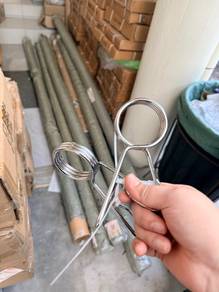 Barbell 30kg