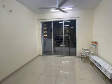 Service Residence For Rent in Platinum Lake PV 21