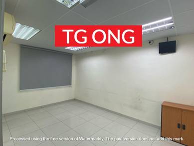 Shop lot For Sale in Butterworth,PNG