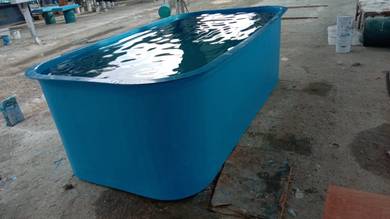 Swimming Pool ( OFFER )