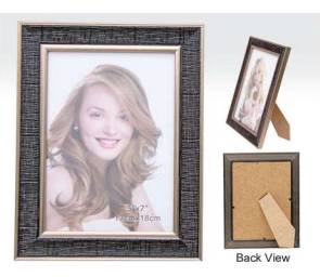 PF 110 photo frame