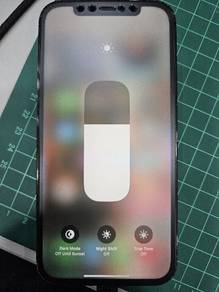 iphone 12 pro 128gb 91%BH