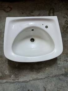 washbasin40cm