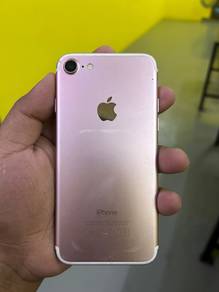 iphone 7