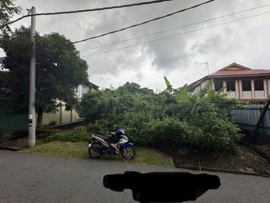 Agricultural Land in Alor Setar, KDH