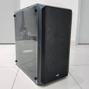 CPU Desktop Intel Core i5 6400 @ 2.70Ghz + SSD! 💥