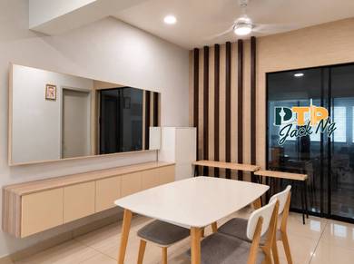 Condominium For Sale in Casa Utopia
