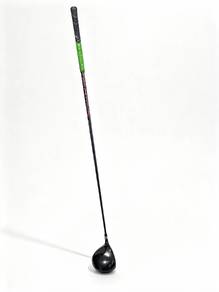 Driver Callaway epic speed