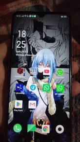 jual Hp OPPO A91