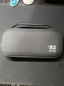 Nintendo Switch 2 HORI Case