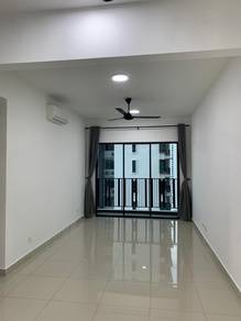 Condominium For Sale in ForestVille
