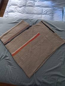Poncho