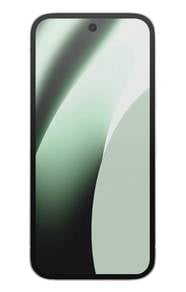 Google Pixel 10a (Fog)