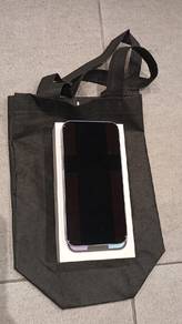 iPhone 14 Plus original negotiable