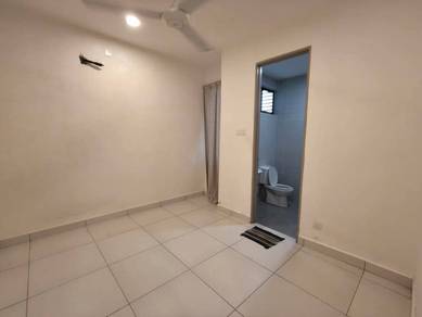 Apartment For Rent in Residensi Matang