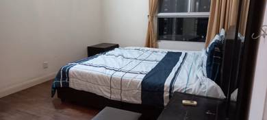 Room in Setiawangsa, KUL