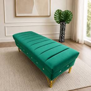 bench chair