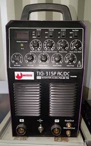 Weldone Welding Machine