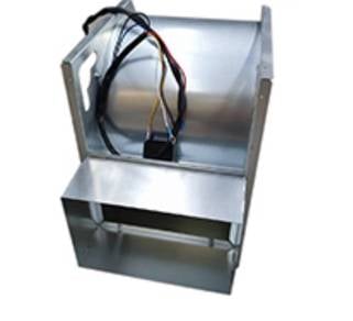 Antminer t17+ Silencer Fan