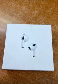 Airpod 3 for sell