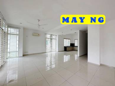 Semi-Detached House For Rent in Juru,PNG