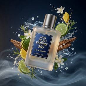 perfume 