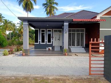 ff @ tyhah homestay