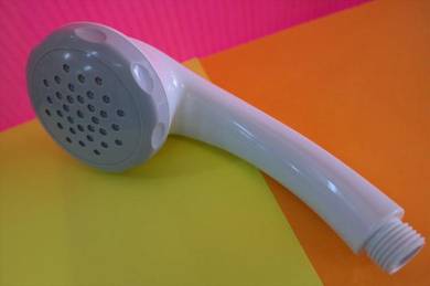 New Shower HEAD for Panasonic DH-3RP1