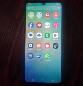 samsung galaxy a06