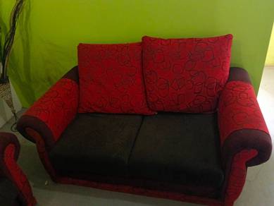 2 Seater Sofa Cheap Sales