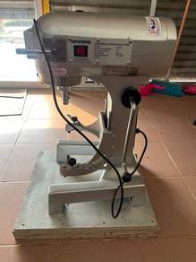 Mixer ORIMAS B-10N