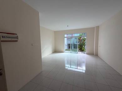 Apartment For Sale in Stutong Heights Apartment 1