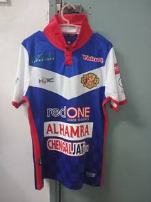 jersi jersey kelantan piya mw