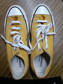 converse shoes 