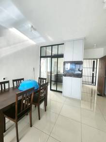 Condominium For Rent in The Park @ Mak Mandin