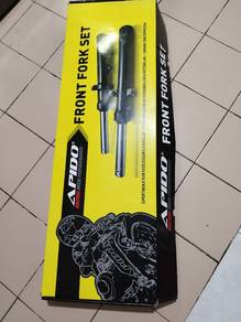 absorber moto yamaha fz