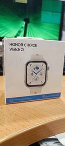 Honor Choice Watch 2i