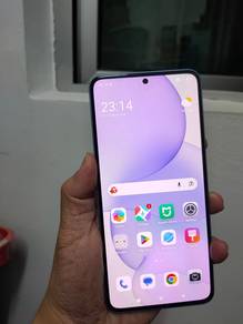 Xiaomi 13T 5G 256GB Leica full set