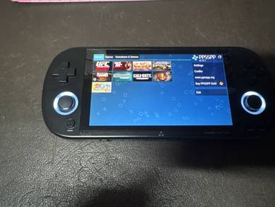 trimui smart pro