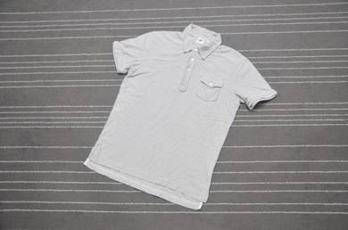 UNIQLO x Michael Bastian saiz L TO M
