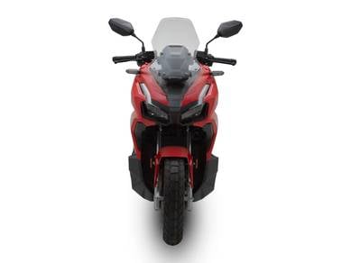 Honda ADV 160